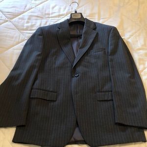 Ralph Lauren Suit